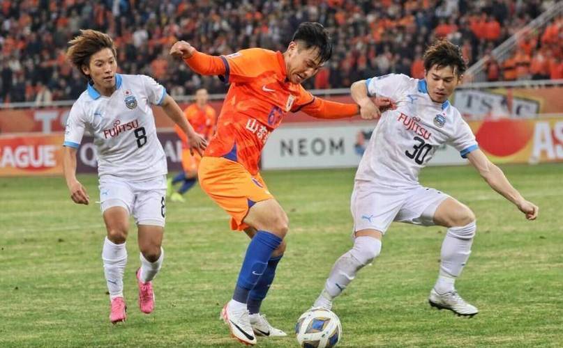 Quả Chuối