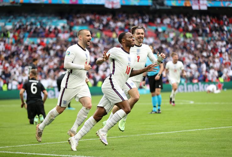 Virtual Football ESports