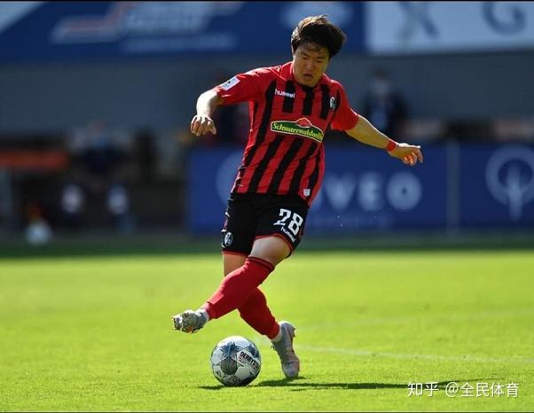 Nhan Dinh Mu