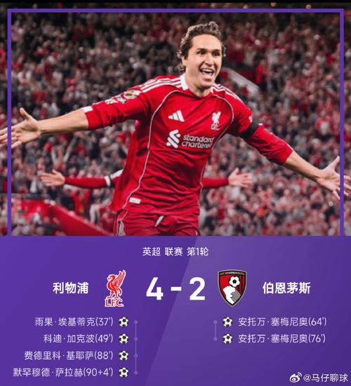 Số 68 Có ý Nghĩa Gì