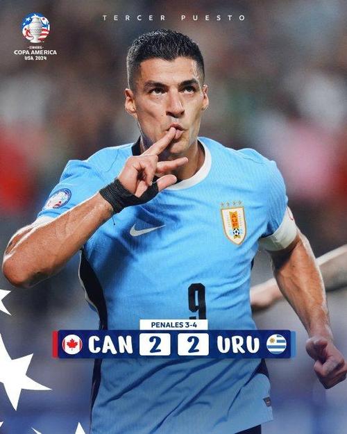 Dự đoán Xổ Số 24h - Dự đoán Xổ Số Miền Bắc 24h Hôm Nay Kết Quả 247