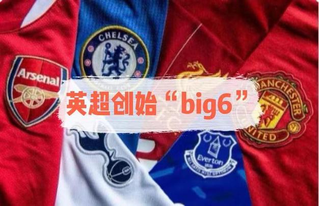 Thống Kê Giải đặc Biệt 2022