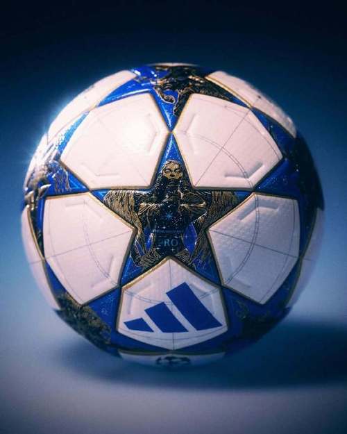 Man City