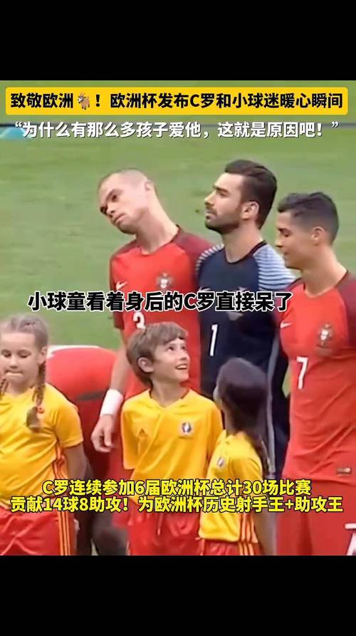 Màu Xám đen