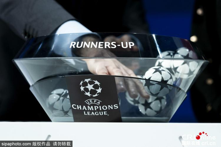 Cskh Sctv.vn