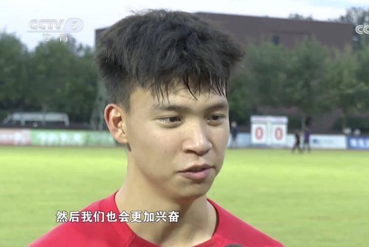 Cách Tăng Kích Thước Dương Vật