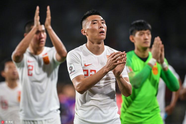 Cách Xoá Tài Khoản Ig