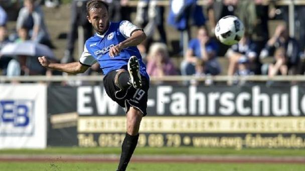 Kết Quả Trận Villarreal