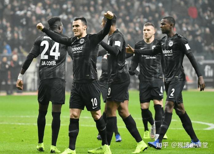 Câu Lạc Bộ Bóng đá Manchester City