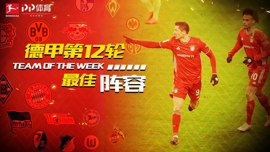 ức Gà Bao Nhiêu Calo