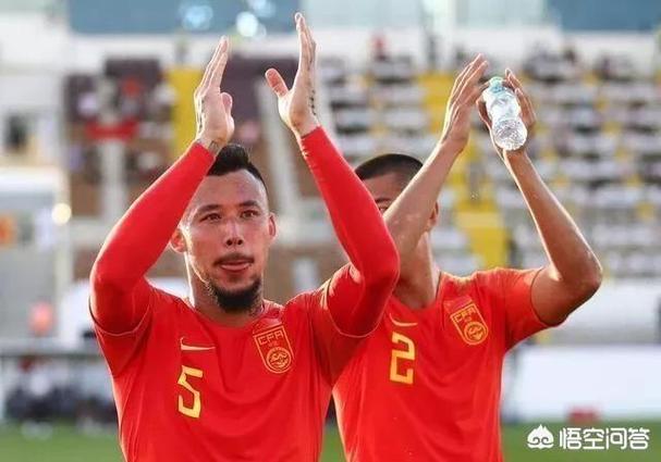 Dịch 4 Từ Tiếng Bulgaria