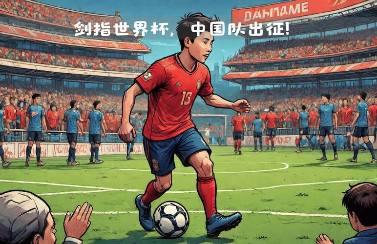 Giải Bóng Rổ Châu Phi