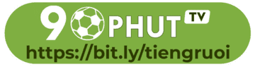đọc truyện đêm khuya thầm kín vợ chồng