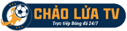 đọc truyện đêm khuya thầm kín vợ chồng